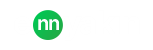 Ardahan EnnYakın logo
